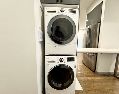 600 West 150th Street - Photo Thumbnail 5