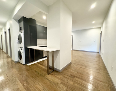 600 West 150th Street - Photo Thumbnail 6