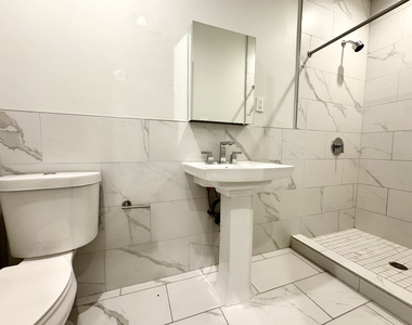 600 West 150th Street - Photo Thumbnail 7