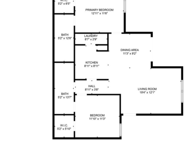 555 E Silverado Ranch Boulevard - Photo Thumbnail 34