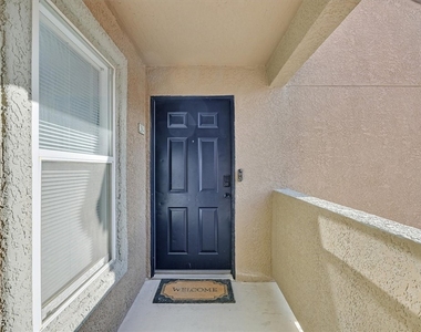 555 E Silverado Ranch Boulevard - Photo Thumbnail 2