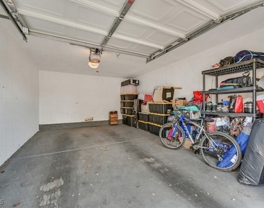 555 E Silverado Ranch Boulevard - Photo Thumbnail 21