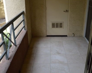 260 E Flamingo Road - Photo Thumbnail 8