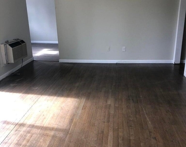 735 Greens Avenue - Photo Thumbnail 1