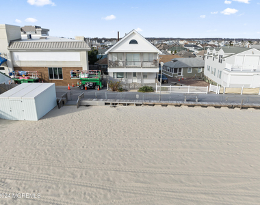 255 Boardwalk - Photo Thumbnail 1