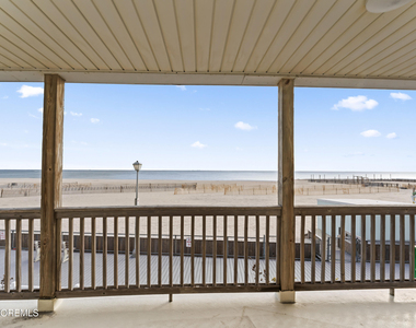 255 Boardwalk - Photo Thumbnail 3
