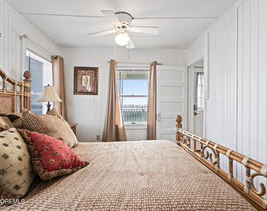 255 Boardwalk - Photo Thumbnail 14