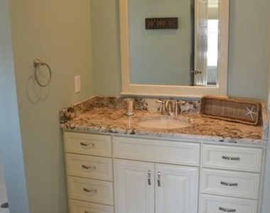 23 Parkway - Photo Thumbnail 34
