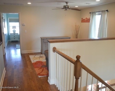 23 Parkway - Photo Thumbnail 23