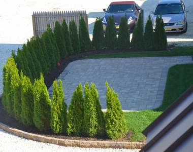 23 Parkway - Photo Thumbnail 36