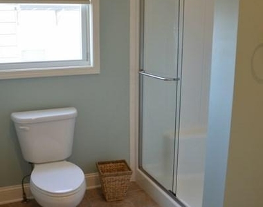 23 Parkway - Photo Thumbnail 35