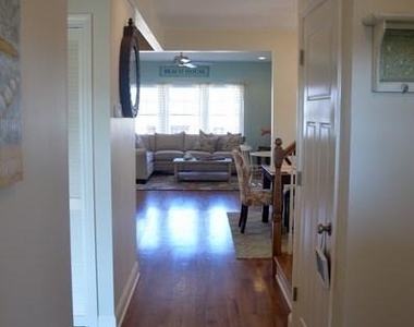 23 Parkway - Photo Thumbnail 5