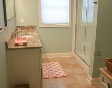 23 Parkway - Photo Thumbnail 24