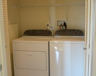 23 Parkway - Photo Thumbnail 33