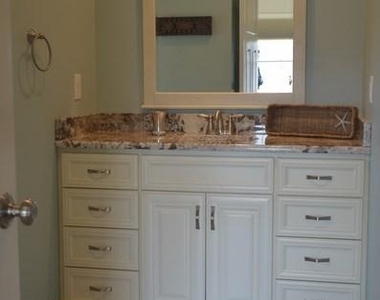 23 Parkway - Photo Thumbnail 31