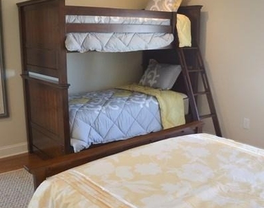 23 Parkway - Photo Thumbnail 22