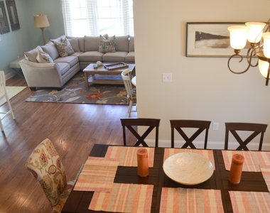 23 Parkway - Photo Thumbnail 16