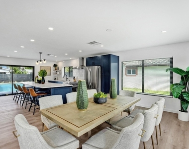 5501 Ne 18th Terrace - Photo Thumbnail 25