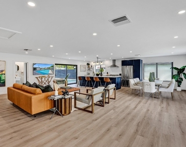 5501 Ne 18th Terrace - Photo Thumbnail 41