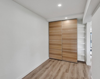 5501 Ne 18th Terrace - Photo Thumbnail 36