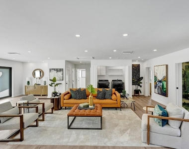 5501 Ne 18th Terrace - Photo Thumbnail 2