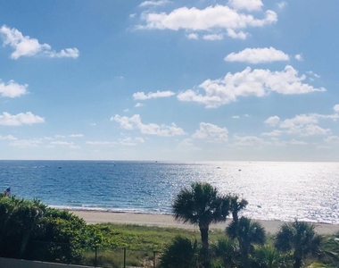 1800 S Ocean Boulevard - Photo Thumbnail 7