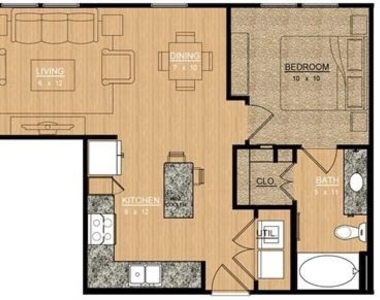 908 N Bishop Avenue - Photo Thumbnail 9