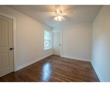 3553 Mission Street - Photo Thumbnail 13