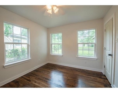 3553 Mission Street - Photo Thumbnail 14