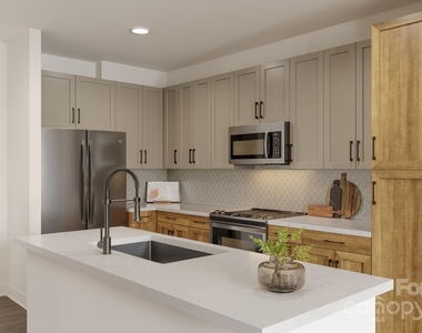 10500 Midway Park Drive - Photo Thumbnail 17