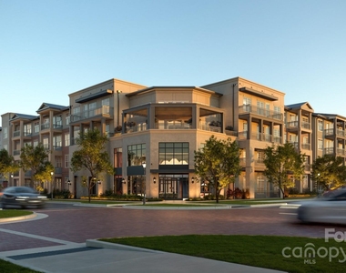 10500 Midway Park Drive - Photo Thumbnail 1