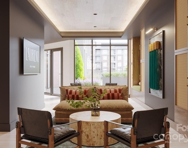 10500 Midway Park Drive - Photo Thumbnail 6