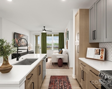 10500 Midway Park Drive - Photo Thumbnail 11