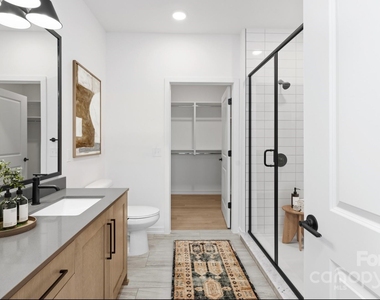 10500 Midway Park Drive - Photo Thumbnail 20