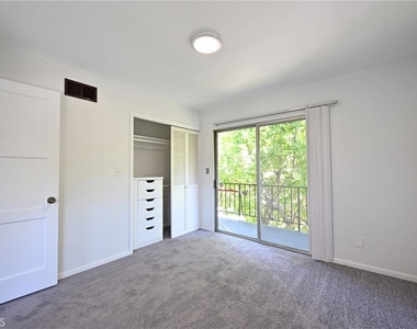 11063 Ohio Avenue - Photo Thumbnail 42