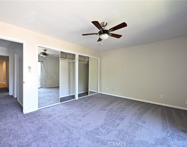 11063 Ohio Avenue - Photo Thumbnail 48
