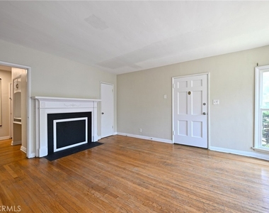 11063 Ohio Avenue - Photo Thumbnail 21