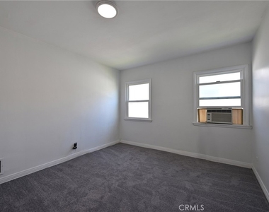 11063 Ohio Avenue - Photo Thumbnail 31