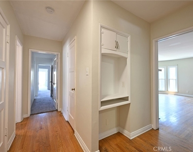 11063 Ohio Avenue - Photo Thumbnail 30
