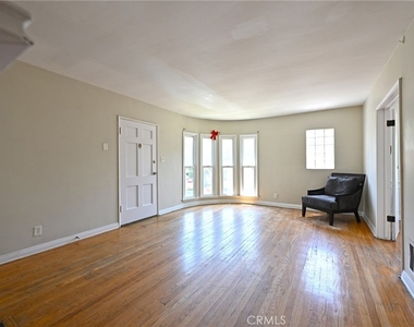 11063 Ohio Avenue - Photo Thumbnail 19