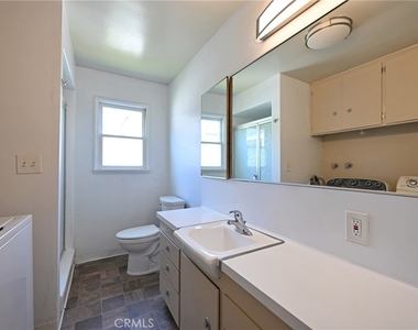 11063 Ohio Avenue - Photo Thumbnail 33