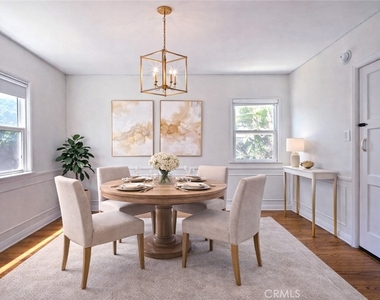 11063 Ohio Avenue - Photo Thumbnail 52