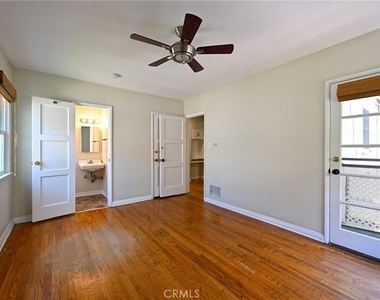 11063 Ohio Avenue - Photo Thumbnail 16