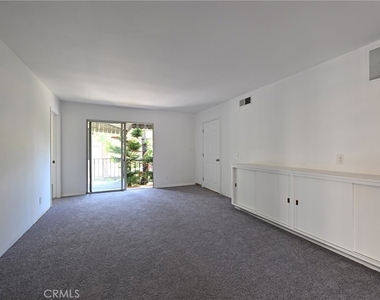 11063 Ohio Avenue - Photo Thumbnail 36
