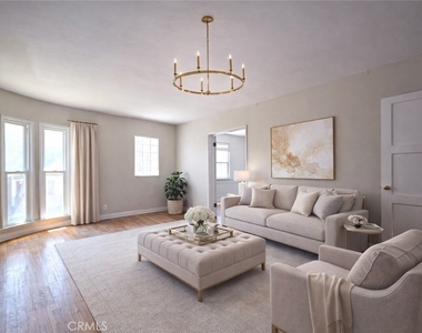 11063 Ohio Avenue - Photo Thumbnail 51