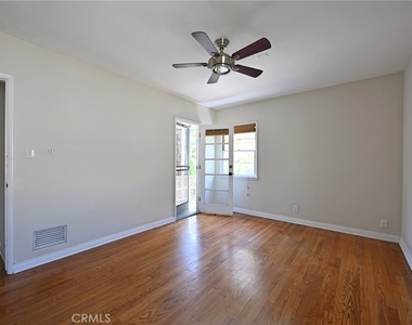 11063 Ohio Avenue - Photo Thumbnail 14