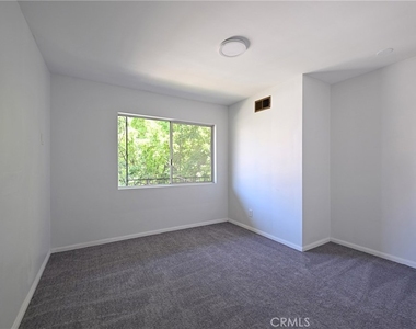 11063 Ohio Avenue - Photo Thumbnail 46