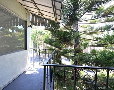 11063 Ohio Avenue - Photo Thumbnail 38