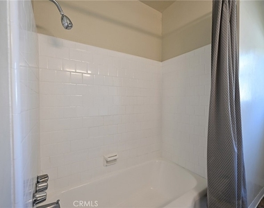 11063 Ohio Avenue - Photo Thumbnail 28