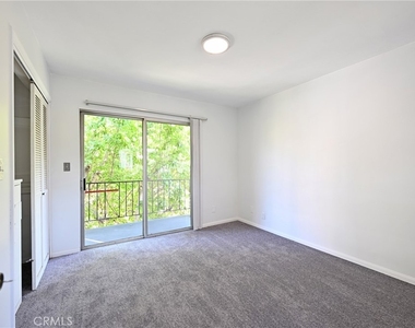 11063 Ohio Avenue - Photo Thumbnail 41